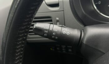 Nissan X-Trail Niski Przebieg Stan Bardzo Dobry Automat II (2007-2014) full