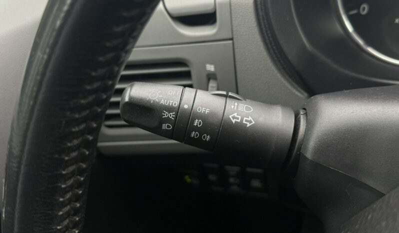 Nissan X-Trail Niski Przebieg Stan Bardzo Dobry Automat II (2007-2014) full