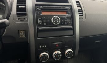 Nissan X-Trail Niski Przebieg Stan Bardzo Dobry Automat II (2007-2014) full