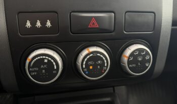 Nissan X-Trail Niski Przebieg Stan Bardzo Dobry Automat II (2007-2014) full