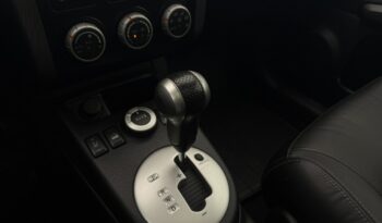 Nissan X-Trail Niski Przebieg Stan Bardzo Dobry Automat II (2007-2014) full