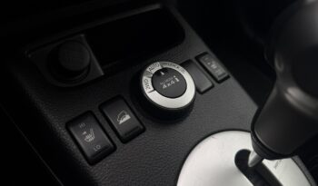 Nissan X-Trail Niski Przebieg Stan Bardzo Dobry Automat II (2007-2014) full