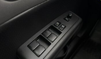 Nissan X-Trail Niski Przebieg Stan Bardzo Dobry Automat II (2007-2014) full