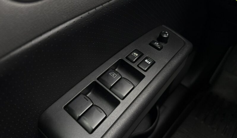 Nissan X-Trail Niski Przebieg Stan Bardzo Dobry Automat II (2007-2014) full
