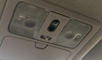 Nissan X-Trail Niski Przebieg Stan Bardzo Dobry Automat II (2007-2014) full