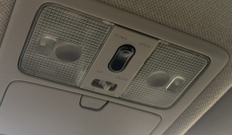Nissan X-Trail Niski Przebieg Stan Bardzo Dobry Automat II (2007-2014) full