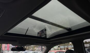 Nissan X-Trail Niski Przebieg Stan Bardzo Dobry Automat II (2007-2014) full