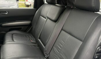 Nissan X-Trail Niski Przebieg Stan Bardzo Dobry Automat II (2007-2014) full