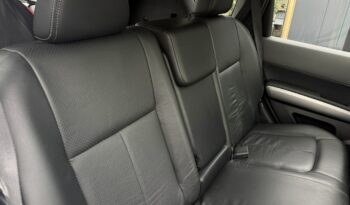 Nissan X-Trail Niski Przebieg Stan Bardzo Dobry Automat II (2007-2014) full