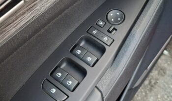 Kia Sportage Klimatronic 2-stref, Podgrz. fotele przód i tył + kierownica, Navi V (2021-) full