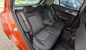 Kia Sportage Klimatronic 2-stref, Podgrz. fotele przód i tył + kierownica, Navi V (2021-) full