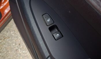 Kia Sportage Klimatronic 2-stref, Podgrz. fotele przód i tył + kierownica, Navi V (2021-) full