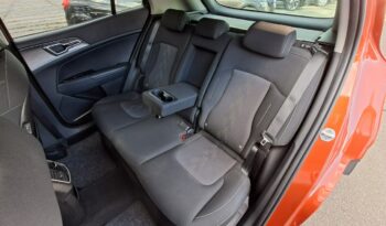 Kia Sportage Klimatronic 2-stref, Podgrz. fotele przód i tył + kierownica, Navi V (2021-) full