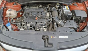 Kia Sportage Klimatronic 2-stref, Podgrz. fotele przód i tył + kierownica, Navi V (2021-) full