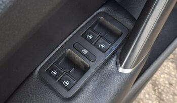 Volkswagen Passat Klimatronic 2-stref, Skóra, Podgrz. fotele, CarPlay/AndroidAuto B8 (2014-2023) full