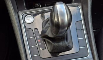 Volkswagen Passat Klimatronic 2-stref, Skóra, Podgrz. fotele, CarPlay/AndroidAuto B8 (2014-2023) full
