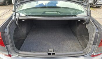 Volkswagen Passat Klimatronic 2-stref, Skóra, Podgrz. fotele, CarPlay/AndroidAuto B8 (2014-2023) full