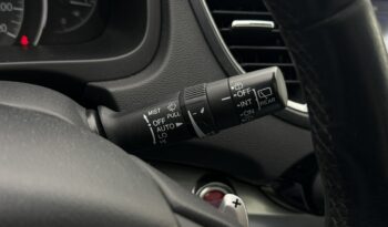 Honda CR-V Salon Polska Poleasingowy Serwis ASO Bezwypadkowy IV (2012-2018) full