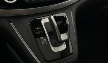 Honda CR-V Salon Polska Poleasingowy Serwis ASO Bezwypadkowy IV (2012-2018) full
