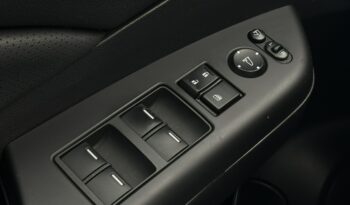 Honda CR-V Salon Polska Poleasingowy Serwis ASO Bezwypadkowy IV (2012-2018) full