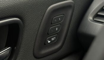 Honda CR-V Salon Polska Poleasingowy Serwis ASO Bezwypadkowy IV (2012-2018) full