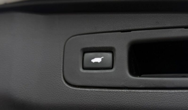 Honda CR-V Salon Polska Poleasingowy Serwis ASO Bezwypadkowy IV (2012-2018) full