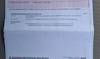 Peugeot Partner Klimatyzacja, Elektryczne szyby, Elektryczne lusterka II (2008-2019) full