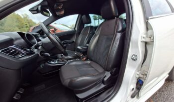 Alfa Romeo Giulietta Quadrifoglio Verde, Klimatronic, DNA, Bi-Xenon, PDC, 2 kpl. kół, BOSE full