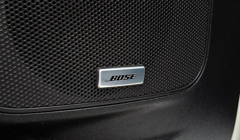 Alfa Romeo Giulietta Quadrifoglio Verde, Klimatronic, DNA, Bi-Xenon, PDC, 2 kpl. kół, BOSE full