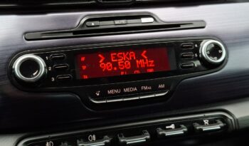 Alfa Romeo Giulietta Quadrifoglio Verde, Klimatronic, DNA, Bi-Xenon, PDC, 2 kpl. kół, BOSE full