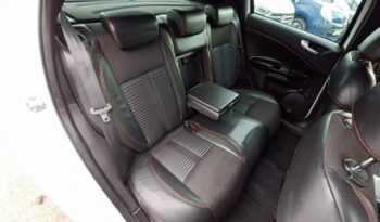 Alfa Romeo Giulietta Quadrifoglio Verde, Klimatronic, DNA, Bi-Xenon, PDC, 2 kpl. kół, BOSE full