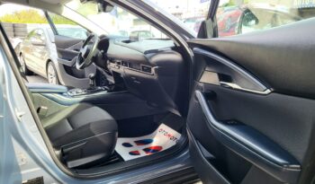 Mazda CX-30 2.0 Skyactiv Hybrid Mały Przebieg 36 Tyś ASO TUV Gwarancja Zapraszamy full