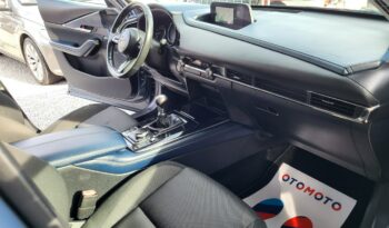 Mazda CX-30 2.0 Skyactiv Hybrid Mały Przebieg 36 Tyś ASO TUV Gwarancja Zapraszamy full