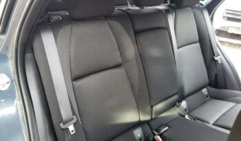 Mazda CX-30 2.0 Skyactiv Hybrid Mały Przebieg 36 Tyś ASO TUV Gwarancja Zapraszamy full