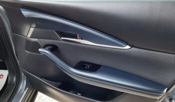 Mazda CX-30 2.0 Skyactiv Hybrid Mały Przebieg 36 Tyś ASO TUV Gwarancja Zapraszamy full