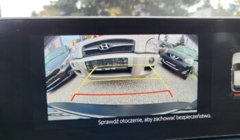 Mazda CX-30 2.0 Skyactiv Hybrid Mały Przebieg 36 Tyś ASO TUV Gwarancja Zapraszamy full