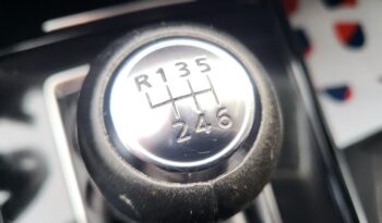 Mazda CX-30 2.0 Skyactiv Hybrid Mały Przebieg 36 Tyś ASO TUV Gwarancja Zapraszamy full