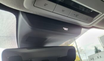 Mazda CX-30 2.0 Skyactiv Hybrid Mały Przebieg 36 Tyś ASO TUV Gwarancja Zapraszamy full