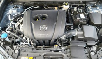 Mazda CX-30 2.0 Skyactiv Hybrid Mały Przebieg 36 Tyś ASO TUV Gwarancja Zapraszamy full