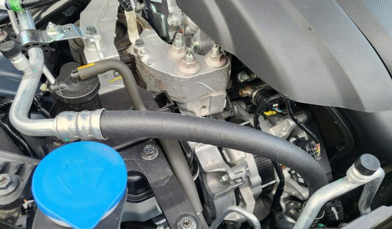 Mazda CX-30 2.0 Skyactiv Hybrid Mały Przebieg 36 Tyś ASO TUV Gwarancja Zapraszamy full