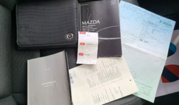 Mazda CX-30 2.0 Skyactiv Hybrid Mały Przebieg 36 Tyś ASO TUV Gwarancja Zapraszamy full