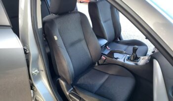 Mazda 3 1.6 105 KM Salon Polska Serwis Do Końca Jeden Właściciel Zapraszamy II (2009-2013) full