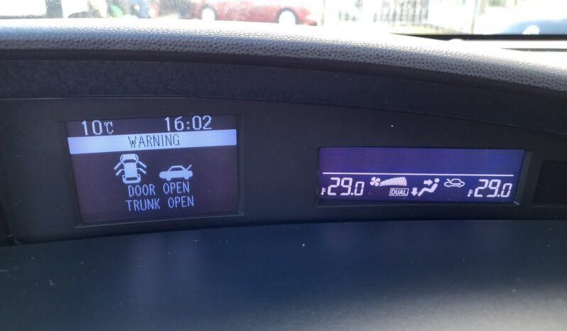 Mazda 3 1.6 105 KM Salon Polska Serwis Do Końca Jeden Właściciel Zapraszamy II (2009-2013) full