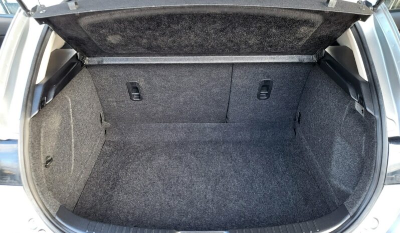 Mazda 3 1.6 105 KM Salon Polska Serwis Do Końca Jeden Właściciel Zapraszamy II (2009-2013) full