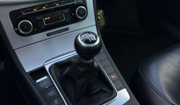 Volkswagen Passat Stan Bardzo Dobry Benzyna Bogate Wyposażenie B7 (2010-2014) full