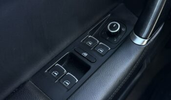 Volkswagen Passat Stan Bardzo Dobry Benzyna Bogate Wyposażenie B7 (2010-2014) full