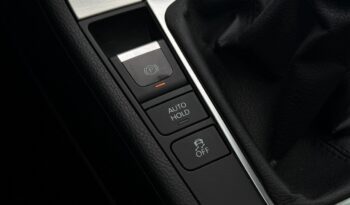 Volkswagen Passat Stan Bardzo Dobry Benzyna Bogate Wyposażenie B7 (2010-2014) full