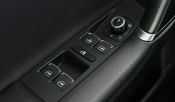 Volkswagen Passat Stan Bardzo Dobry Benzyna Bogate Wyposażenie B7 (2010-2014) full