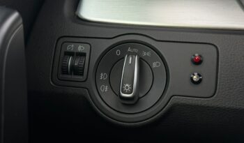 Volkswagen Passat Stan Bardzo Dobry Benzyna Bogate Wyposażenie B7 (2010-2014) full