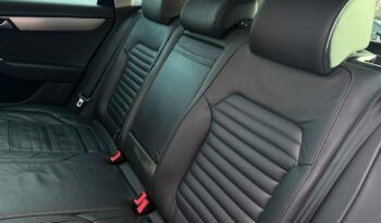 Volkswagen Passat Stan Bardzo Dobry Benzyna Bogate Wyposażenie B7 (2010-2014) full